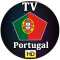TV Portugal Live