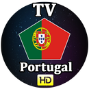 TV Portugal Live APK
