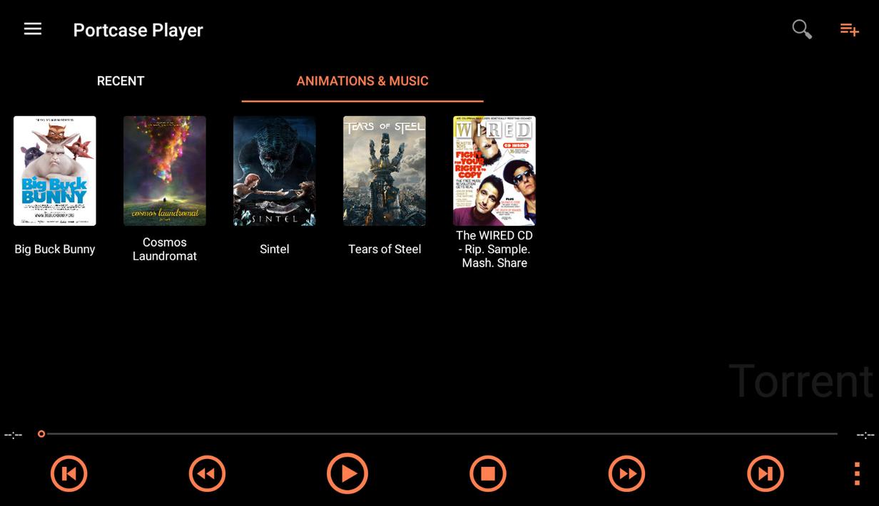 Alltorrentplayer Alltorrentplayer co segemyhr s05 e09 torrent