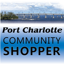 Port Charlotte Shopper APK