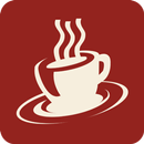 Port City Java APK