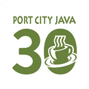 Port City Java-APK