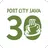 Port City Java APK
