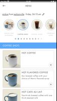 Port City Java ảnh chụp màn hình 2