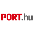 Port