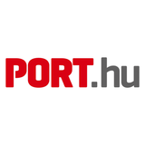 PORT TV