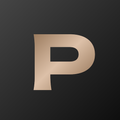 Porte: Mobile Banking