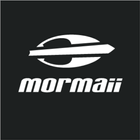 Mormaii simgesi