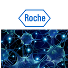 Neuro Connect icon