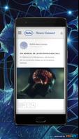 Neuro Connect poster