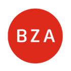 Somos BZA иконка