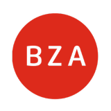 Somos BZA icône