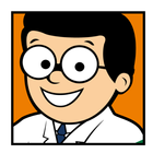 Dr. Ahorro ikon