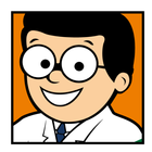 Dr. Ahorro ícone