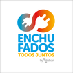 Enchufados