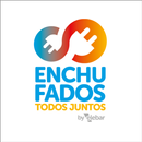 Enchufados APK