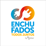 Enchufados 圖標
