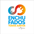 Enchufados icon