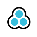 Freba-APK