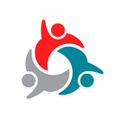 Conectate - ParexKlaukol-APK