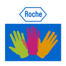 Roche Contigo-APK
