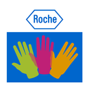 Roche Contigo APK