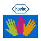 آیکون‌ Roche Contigo