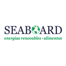 Seaboard-APK