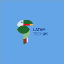 UNA APK