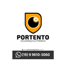 Portento APK