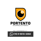 Portento icon
