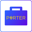 Porter Owner Assist