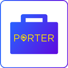Porter Owner Assist simgesi
