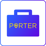 Porter Owner Assist