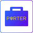 ”Porter Owner Assist