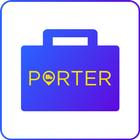 Porter Owner Assist আইকন