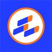Porter Plus APK