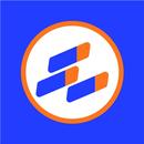 APK Porter Plus
