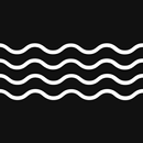 Porter & Sail APK