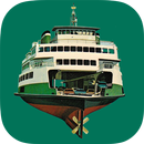 Vessel Watch APK