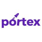 Portex ícone