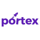 Portex icône