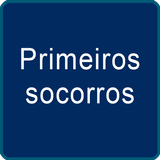 primeiro Socorro simgesi