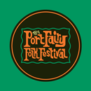 APK Port Fairy Folk Festival