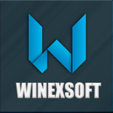 Winexsoft Technology иконка