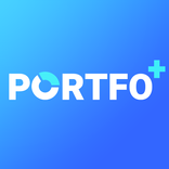 PortfoPlus