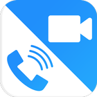 PortSIP Softphone icono