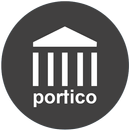 Portico HCM APK