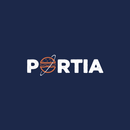 Portia Burger | بورتيا برجر APK