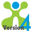 APK Portia Pro V4